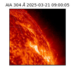 saia - 2025-03-21T09:00:05.129000