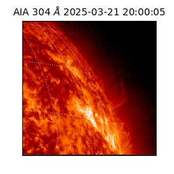 saia - 2025-03-21T20:00:05.129000