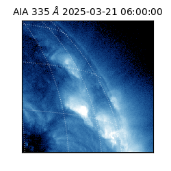 saia - 2025-03-21T06:00:00.637000