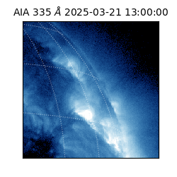 saia - 2025-03-21T13:00:00.626000