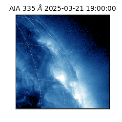 saia - 2025-03-21T19:00:00.632000