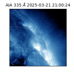 saia - 2025-03-21T21:00:24.622000