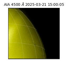 saia - 2025-03-21T15:00:05.962000