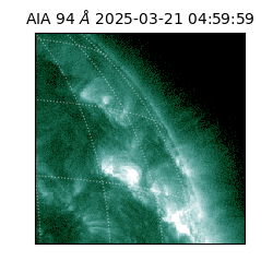 saia - 2025-03-21T04:59:59.122000