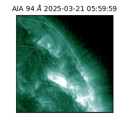 saia - 2025-03-21T05:59:59.122000