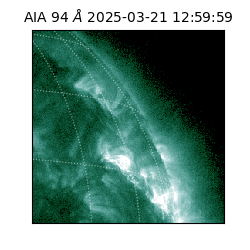 saia - 2025-03-21T12:59:59.122000