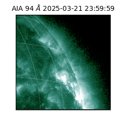 saia - 2025-03-21T23:59:59.122000