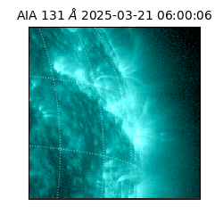 saia - 2025-03-21T06:00:06.622000