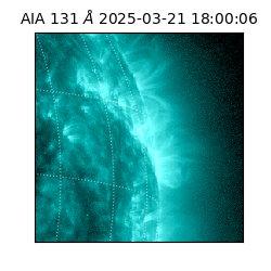 saia - 2025-03-21T18:00:06.622000