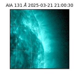 saia - 2025-03-21T21:00:30.622000