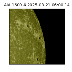 saia - 2025-03-21T06:00:14.126000