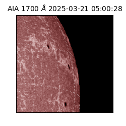 saia - 2025-03-21T05:00:28.717000