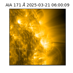 saia - 2025-03-21T06:00:09.353000