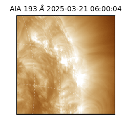 saia - 2025-03-21T06:00:04.846000