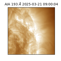 saia - 2025-03-21T09:00:04.843000