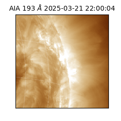 saia - 2025-03-21T22:00:04.843000