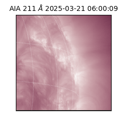 saia - 2025-03-21T06:00:09.626000