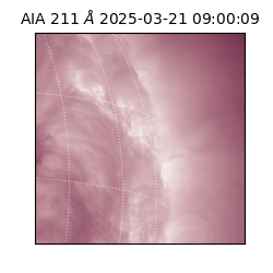 saia - 2025-03-21T09:00:09.633000