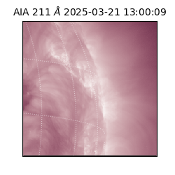 saia - 2025-03-21T13:00:09.622000