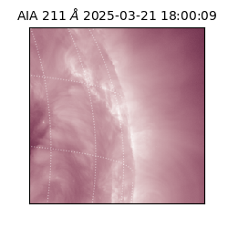 saia - 2025-03-21T18:00:09.632000
