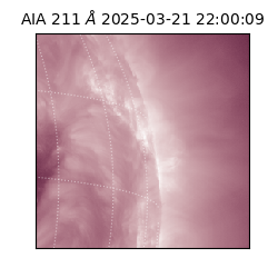 saia - 2025-03-21T22:00:09.625000
