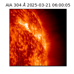 saia - 2025-03-21T06:00:05.129000