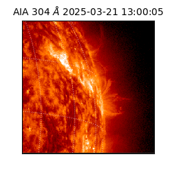 saia - 2025-03-21T13:00:05.130000