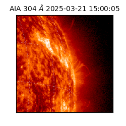 saia - 2025-03-21T15:00:05.129000