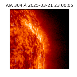 saia - 2025-03-21T23:00:05.146000