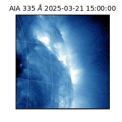 saia - 2025-03-21T15:00:00.625000