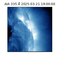 saia - 2025-03-21T19:00:00.632000