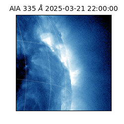 saia - 2025-03-21T22:00:00.633000