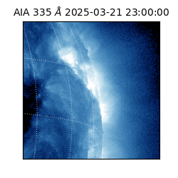 saia - 2025-03-21T23:00:00.626000