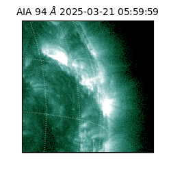 saia - 2025-03-21T05:59:59.122000