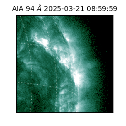 saia - 2025-03-21T08:59:59.130000