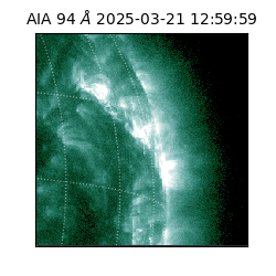 saia - 2025-03-21T12:59:59.122000