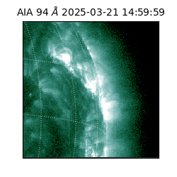 saia - 2025-03-21T14:59:59.122000