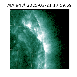 saia - 2025-03-21T17:59:59.115000