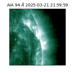 saia - 2025-03-21T21:59:59.131000