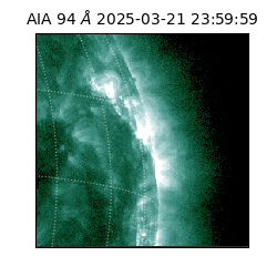 saia - 2025-03-21T23:59:59.122000