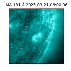 saia - 2025-03-21T06:00:06.622000