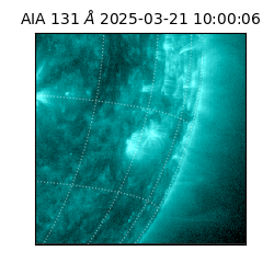 saia - 2025-03-21T10:00:06.622000