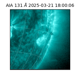 saia - 2025-03-21T18:00:06.622000