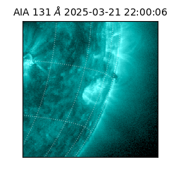 saia - 2025-03-21T22:00:06.623000