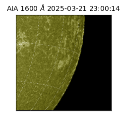 saia - 2025-03-21T23:00:14.131000