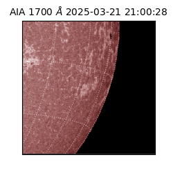 saia - 2025-03-21T21:00:28.741000