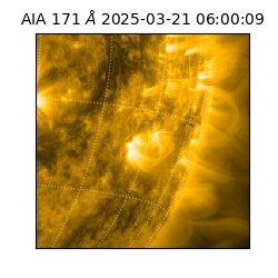 saia - 2025-03-21T06:00:09.353000