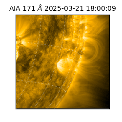 saia - 2025-03-21T18:00:09.350000