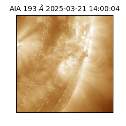 saia - 2025-03-21T14:00:04.835000