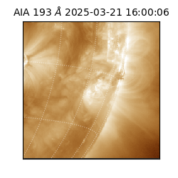 saia - 2025-03-21T16:00:06.455000